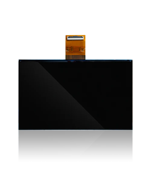 Phrozen LCD 3D Printer - LCD Replacement