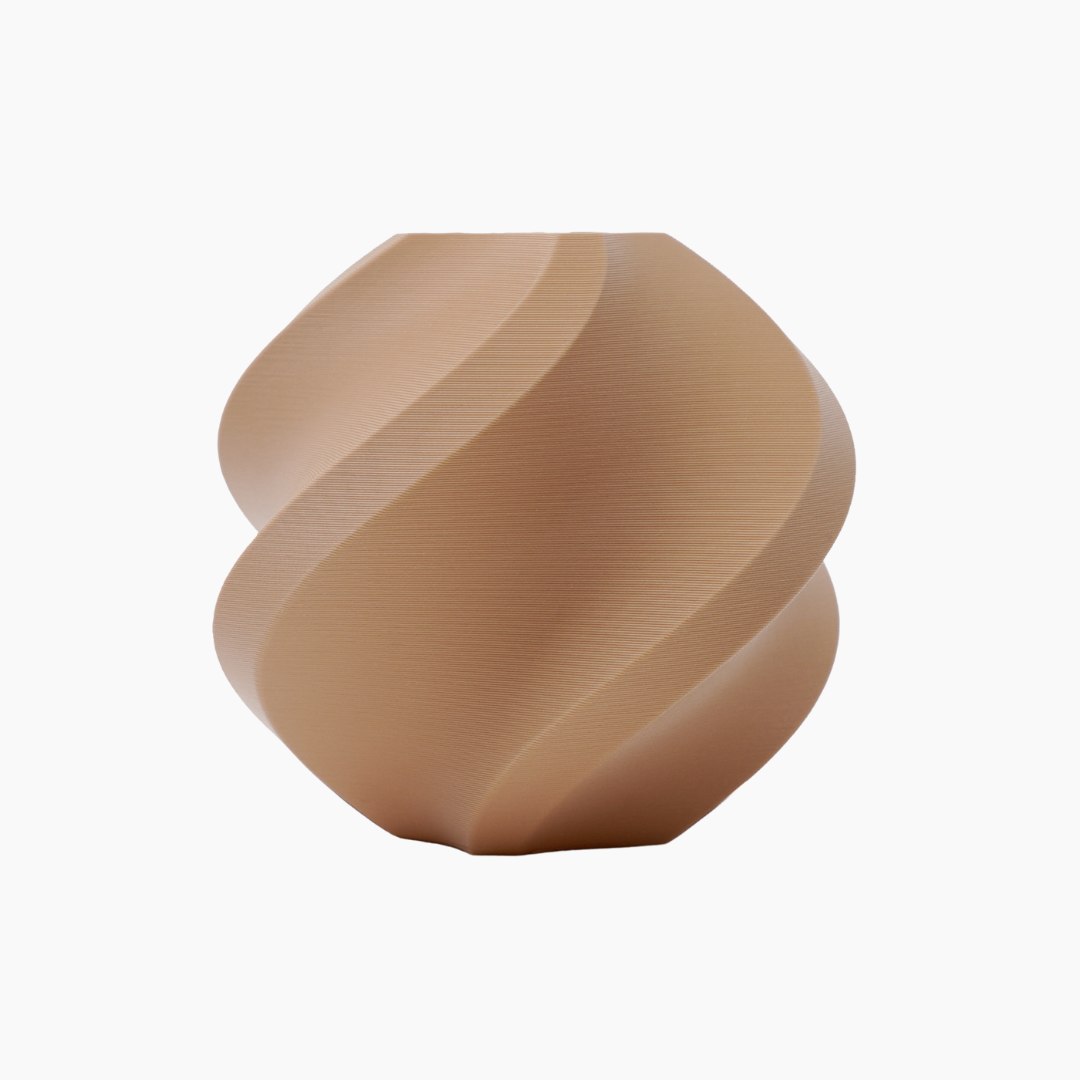PLA Matte (Refill)