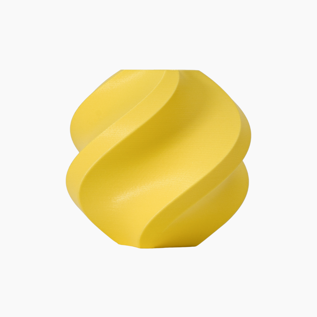 PLA Matte (Refill)