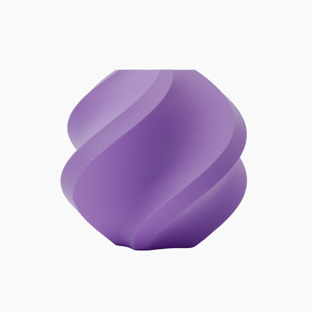 PLA Matte (Refill)
