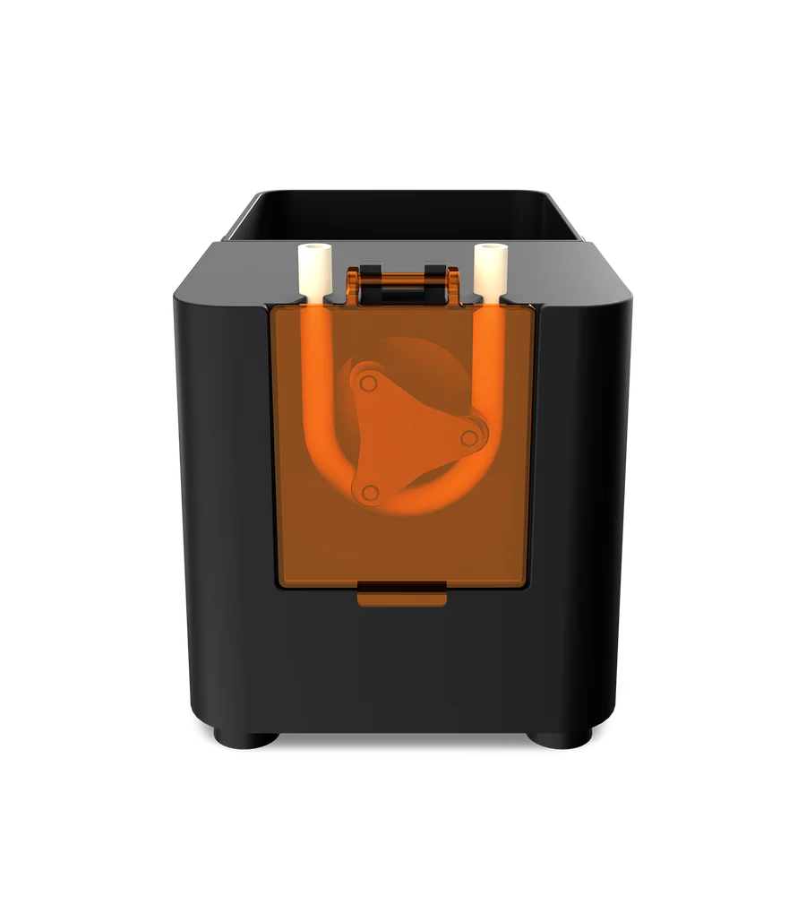 Phrozen Pump & Fill - Automated Resin Feeder for Sonic Mega 8K S & Sonic Mighty Revo