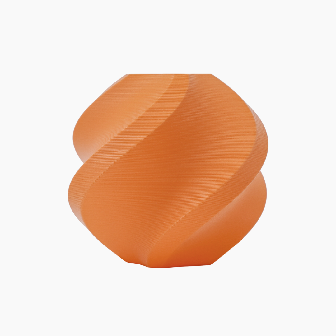 PLA Matte (Refill)