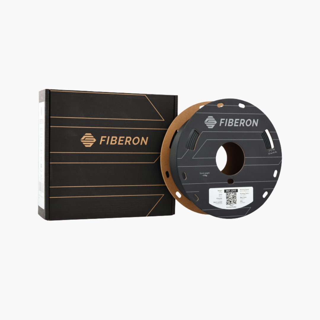 Fiberon PET CF17