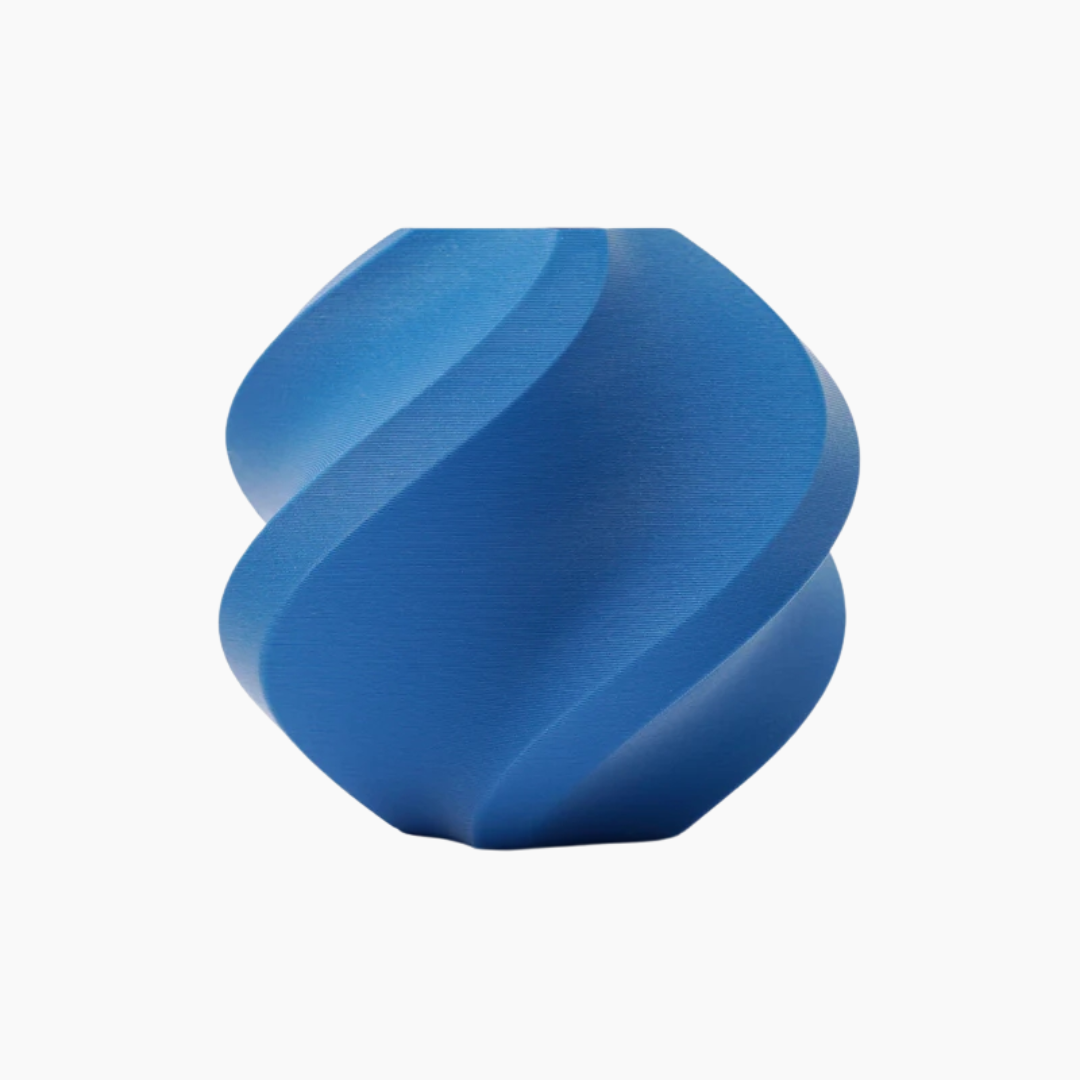 Bambu Lab PLA Matte (Refill) 3D Filaments