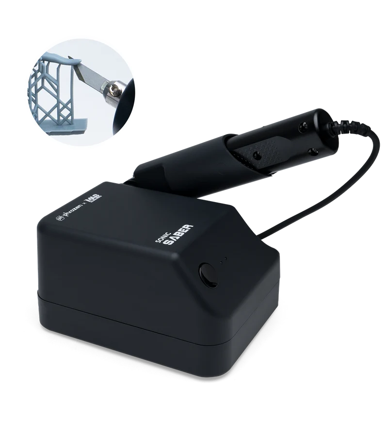 Phrozen Sonic Saber - The Ultrasonic Cutter