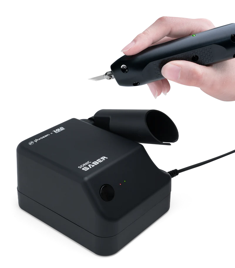 Phrozen Sonic Saber - The Ultrasonic Cutter
