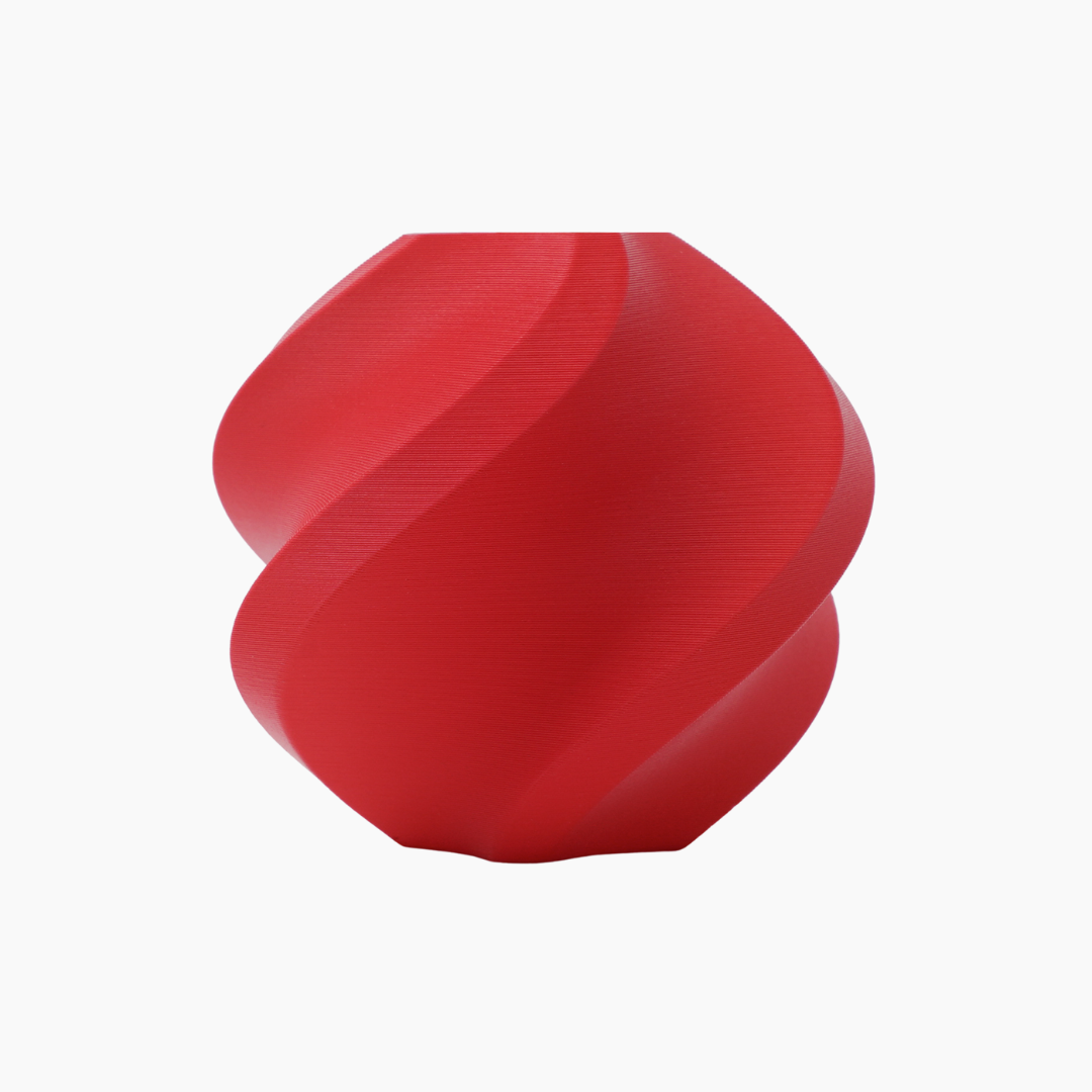 PLA Matte (Refill)