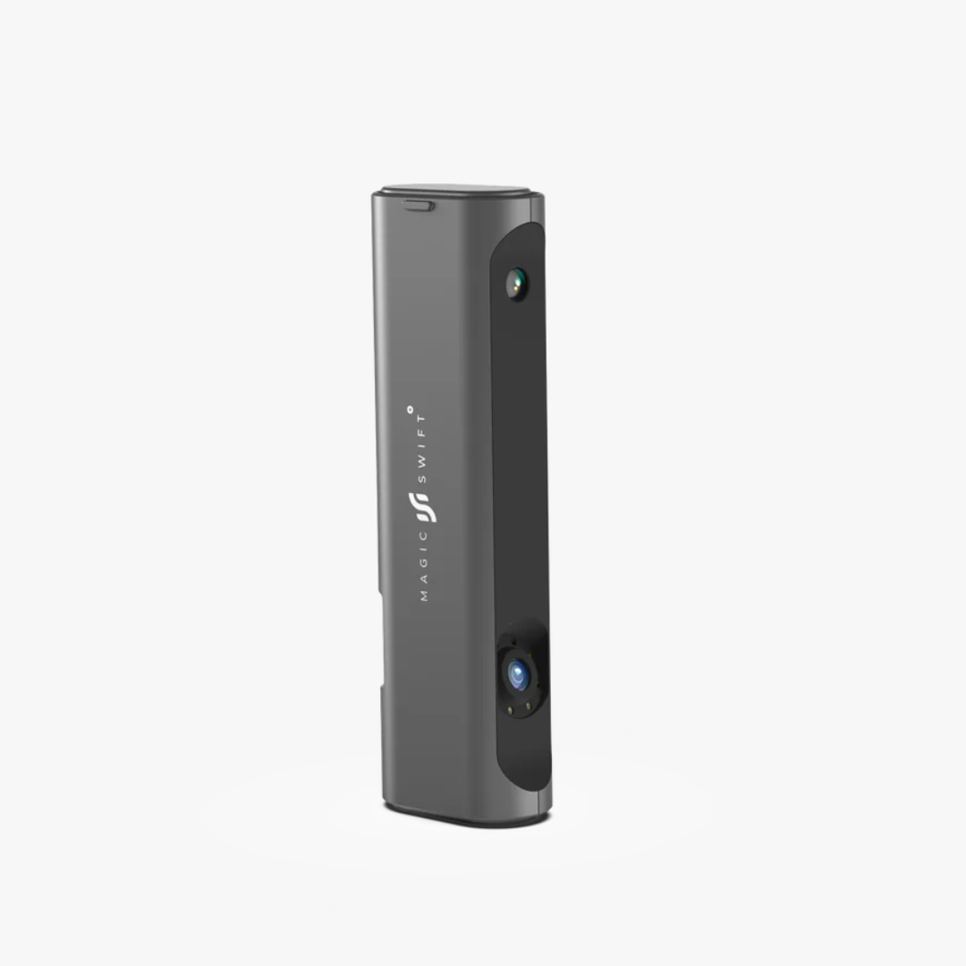 Magic Swift Plus – 3D Scanner