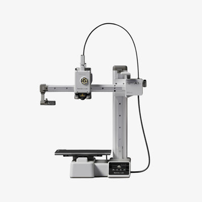 Bambu Lab A1 Mini 3D Printer