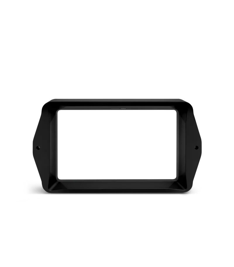 Phrozen LCD 3D Printer Aluminum Resin Vat