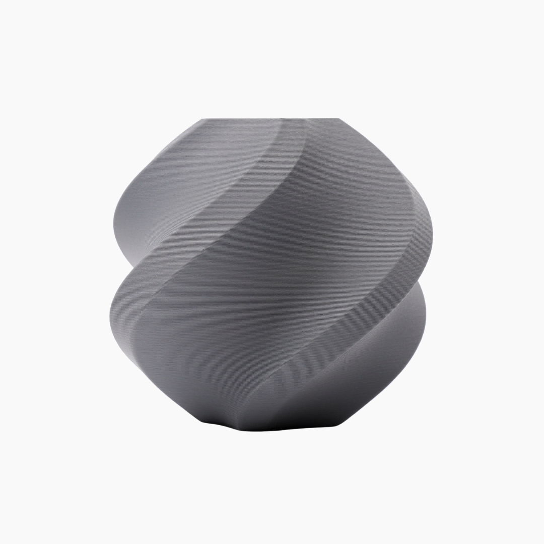 PLA Matte (Refill)