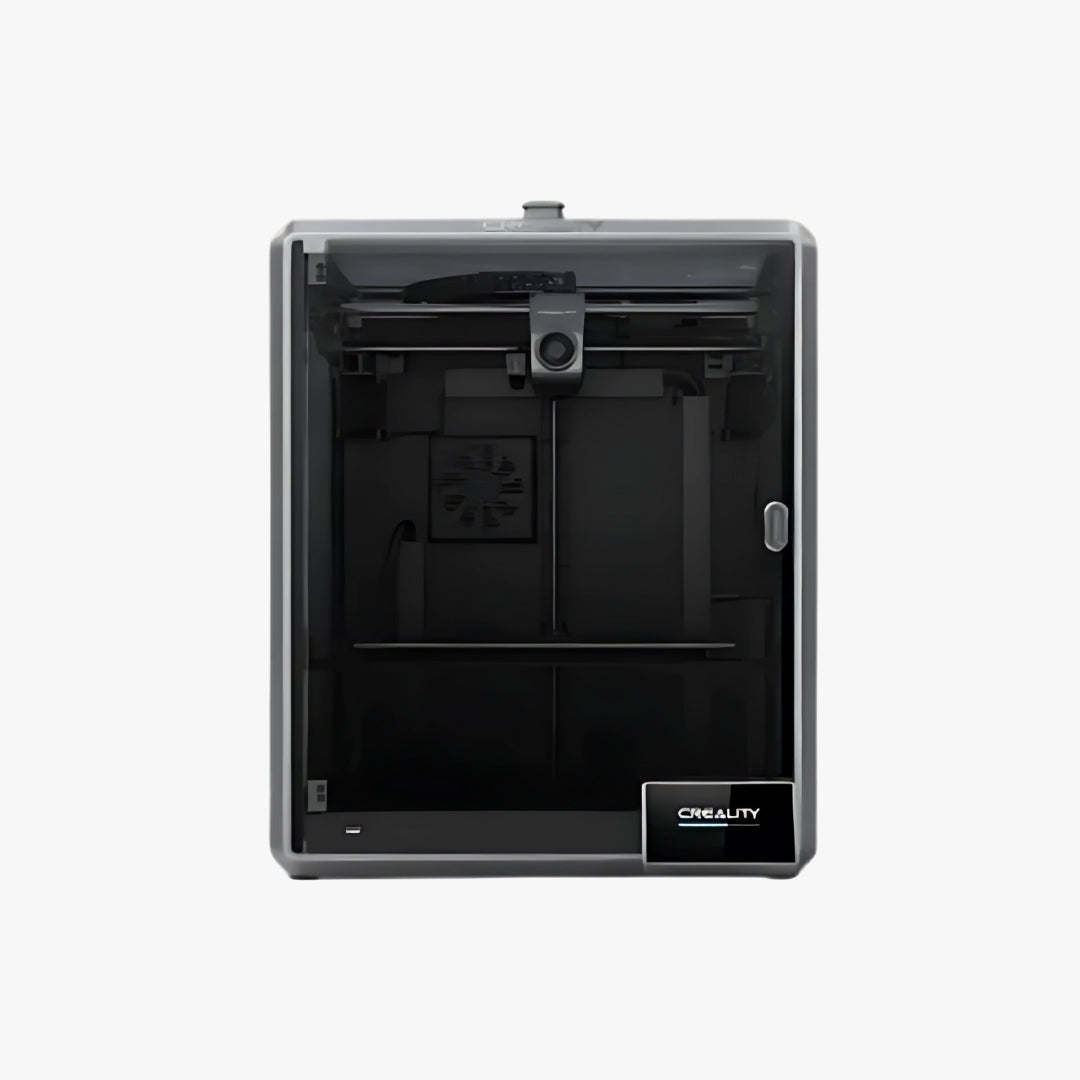 Creality K1 Max 3D Printer