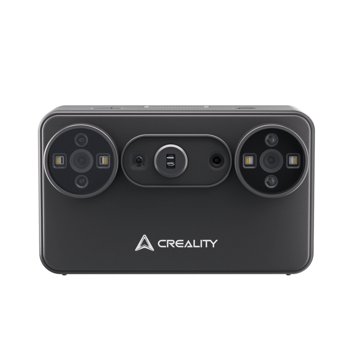 Creality PIKA 3D Scanner