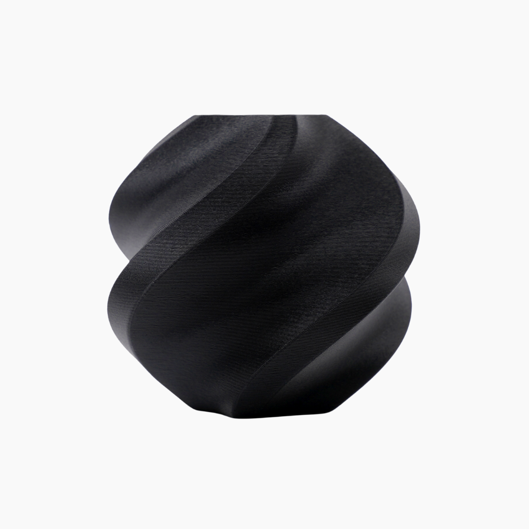PLA Matte (Refill)