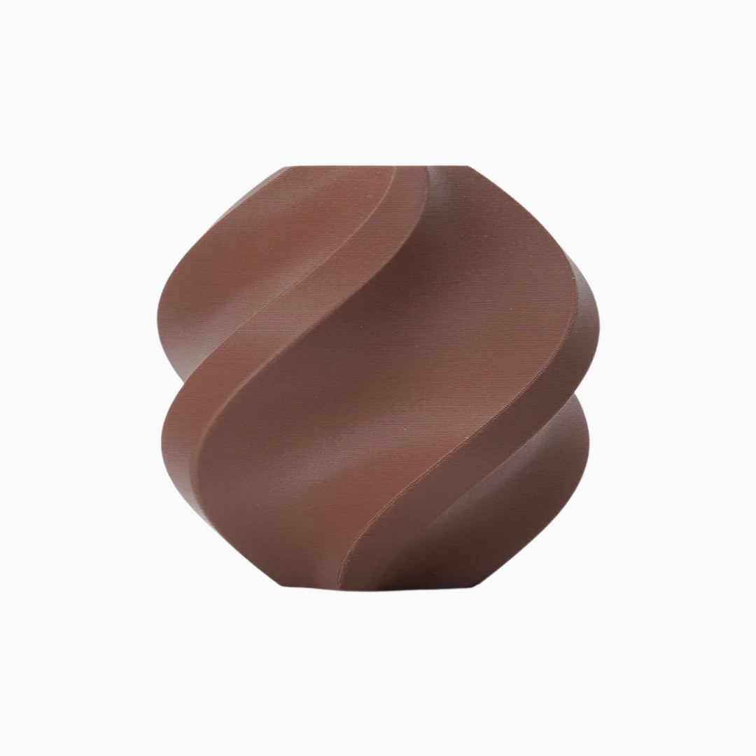 PLA Matte (Refill)