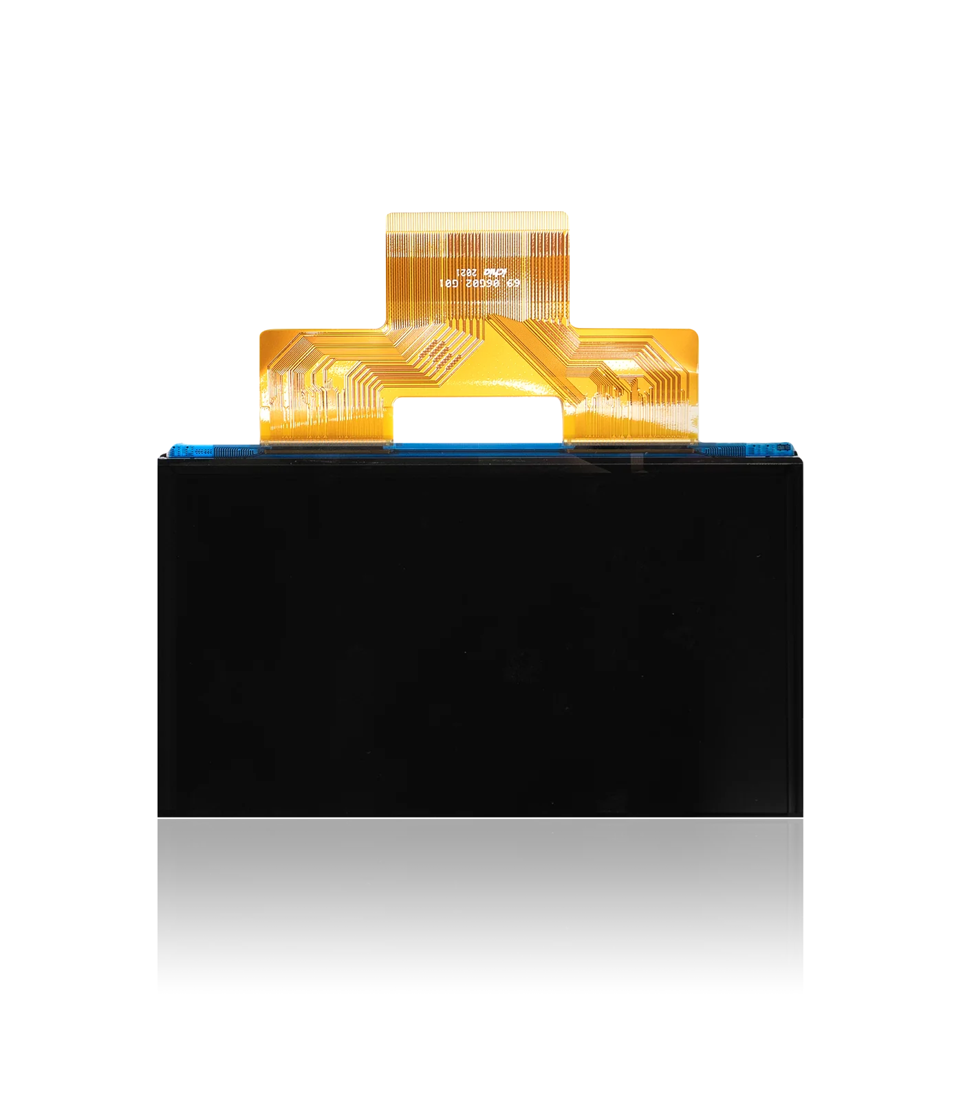 Phrozen LCD 3D Printer - LCD Replacement