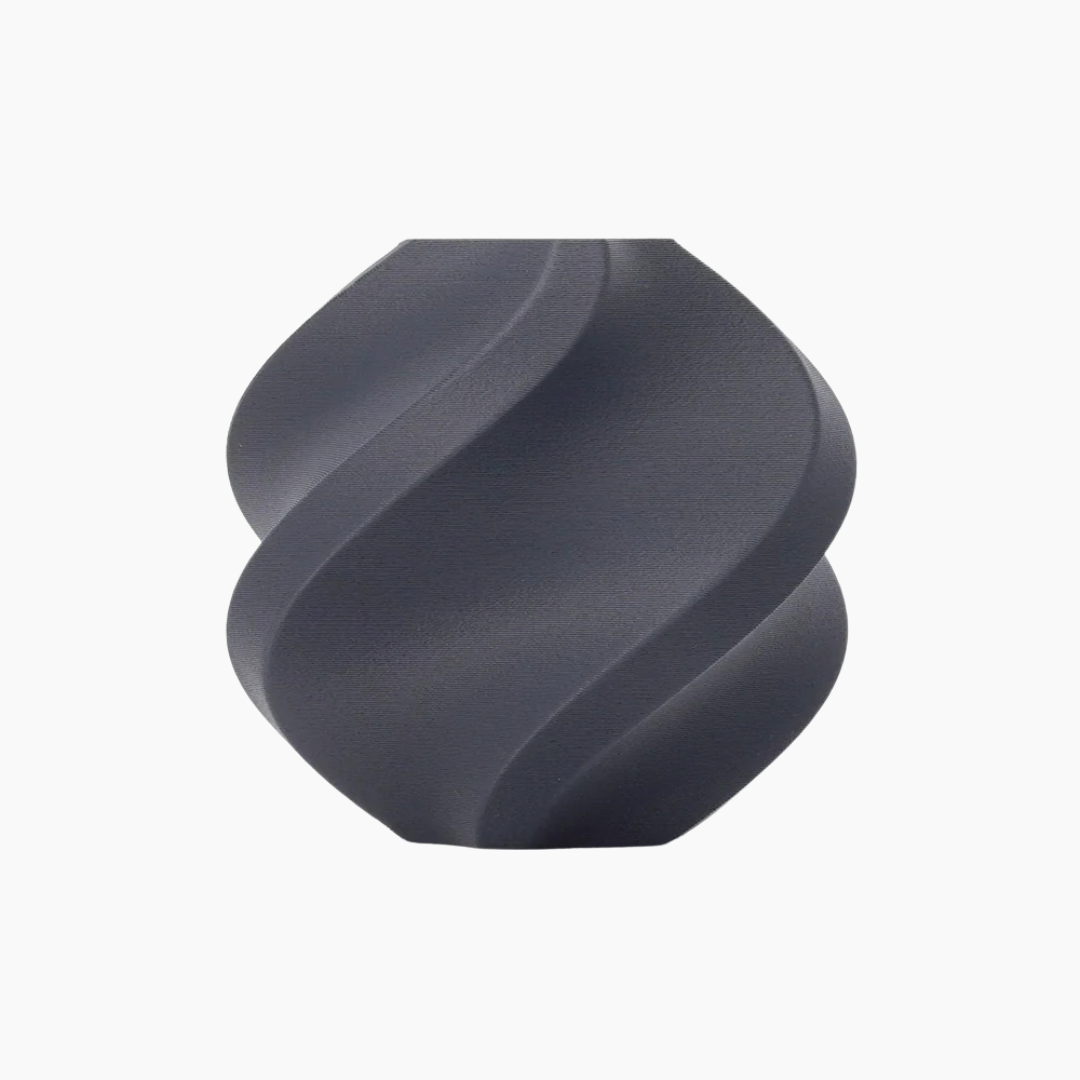 PLA-CF