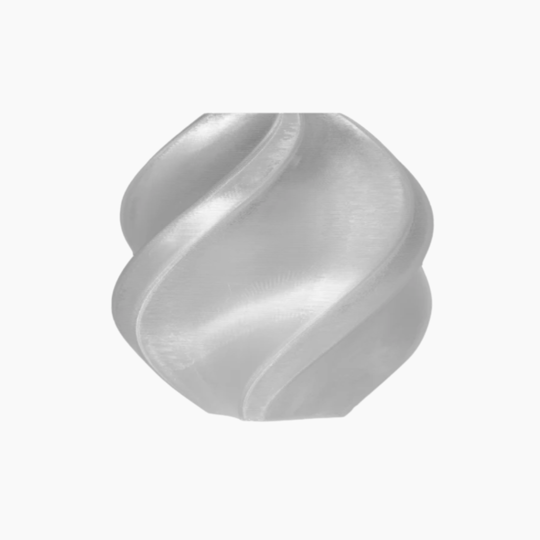 PETG Translucent
