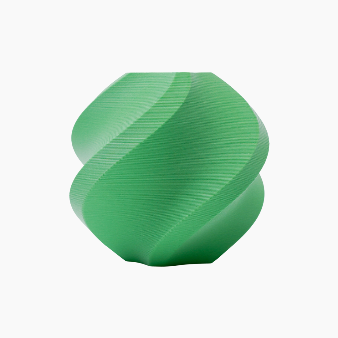 PLA Matte (Refill)