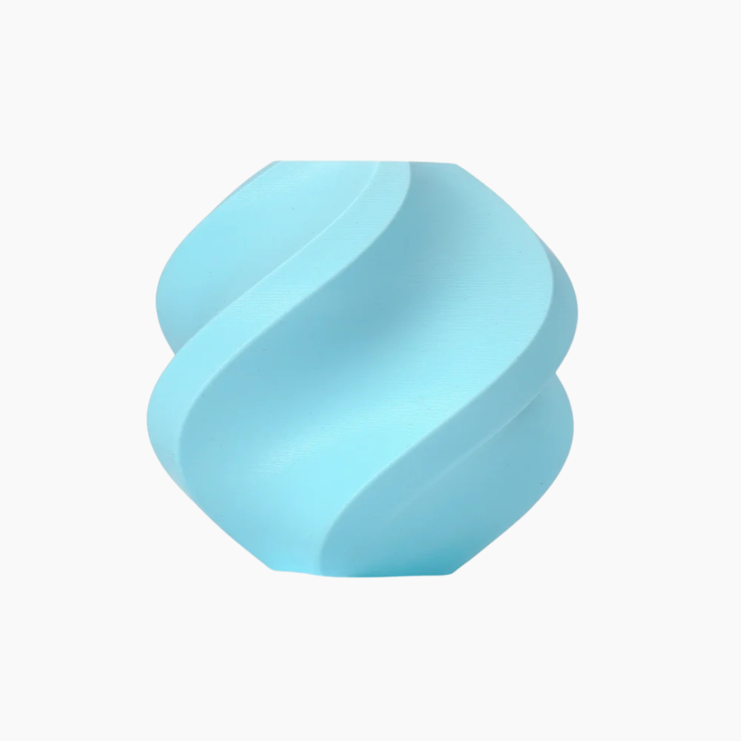 PLA Matte (Refill)