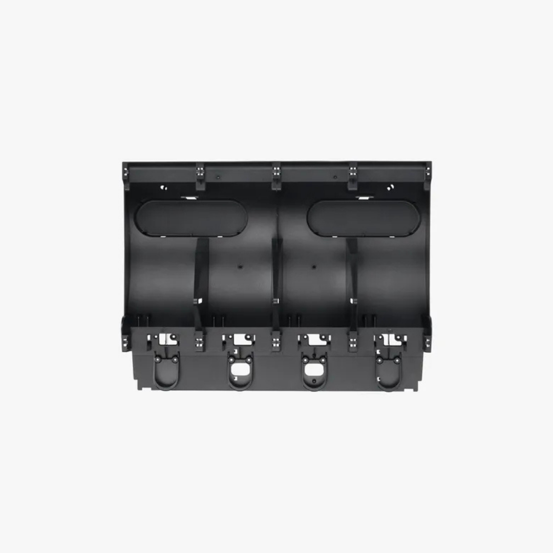 Bambu Lab AMS Main Frame V3