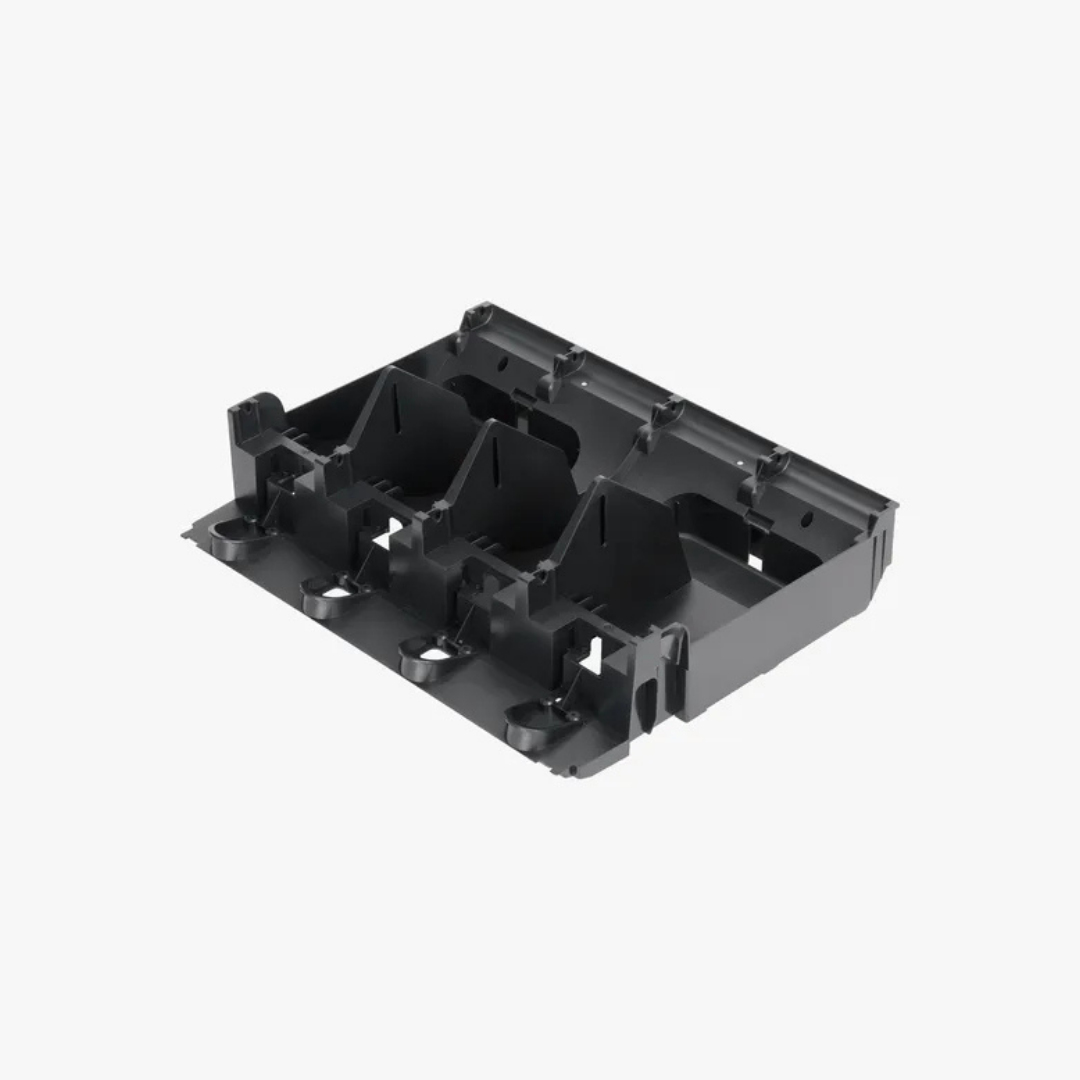 Bambu Lab AMS Main Frame V3