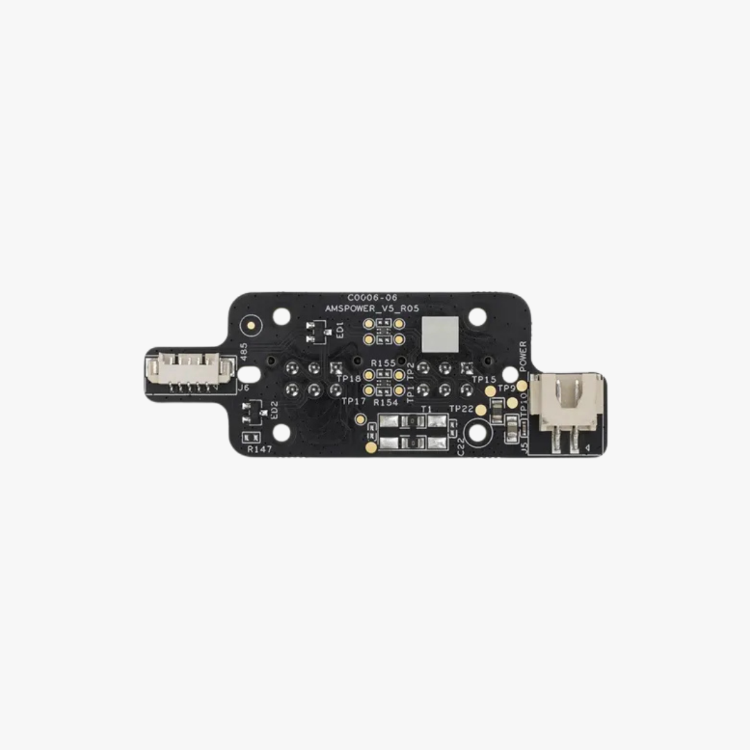 Bambu Lab AMS Power Board