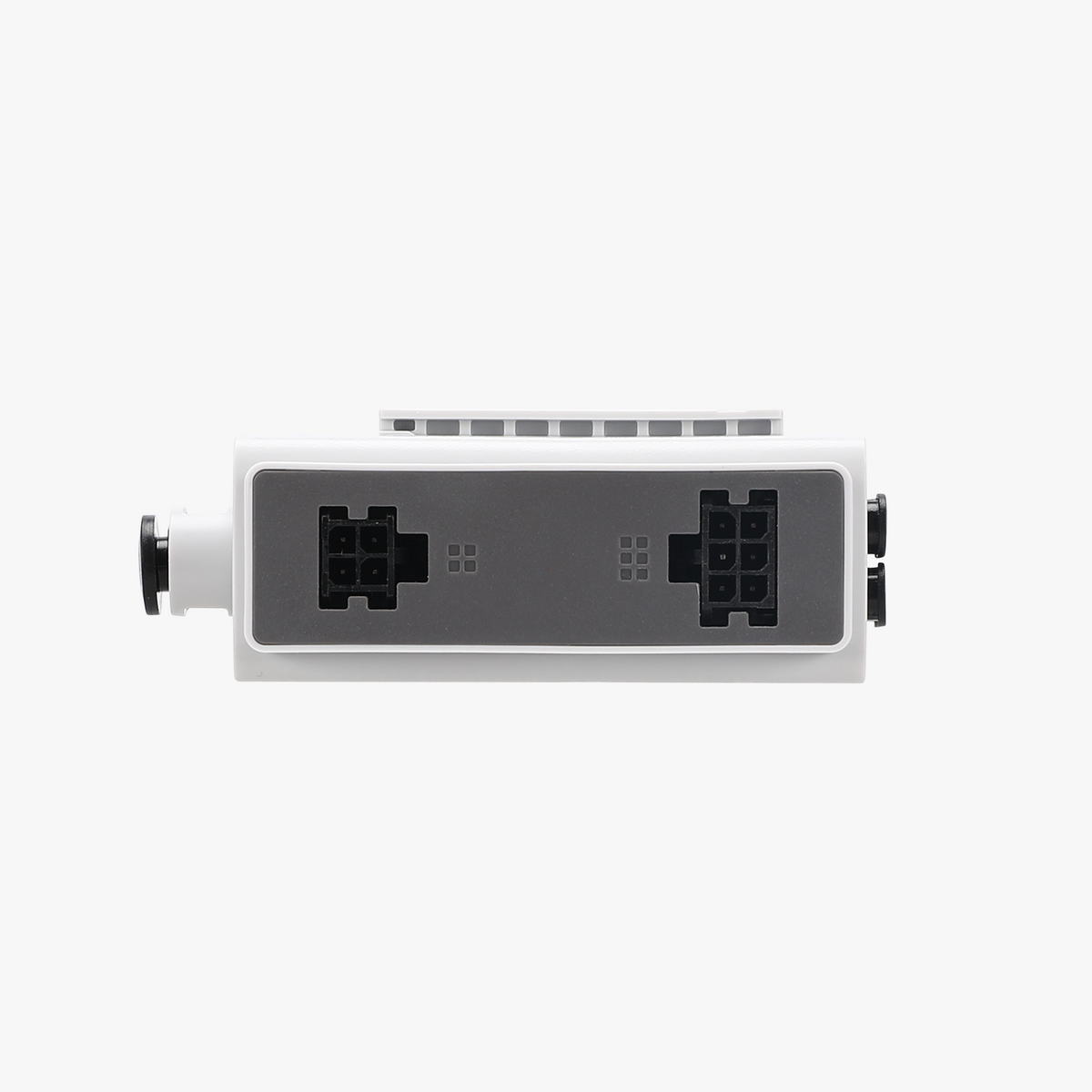 AMS Hub - A1 Series