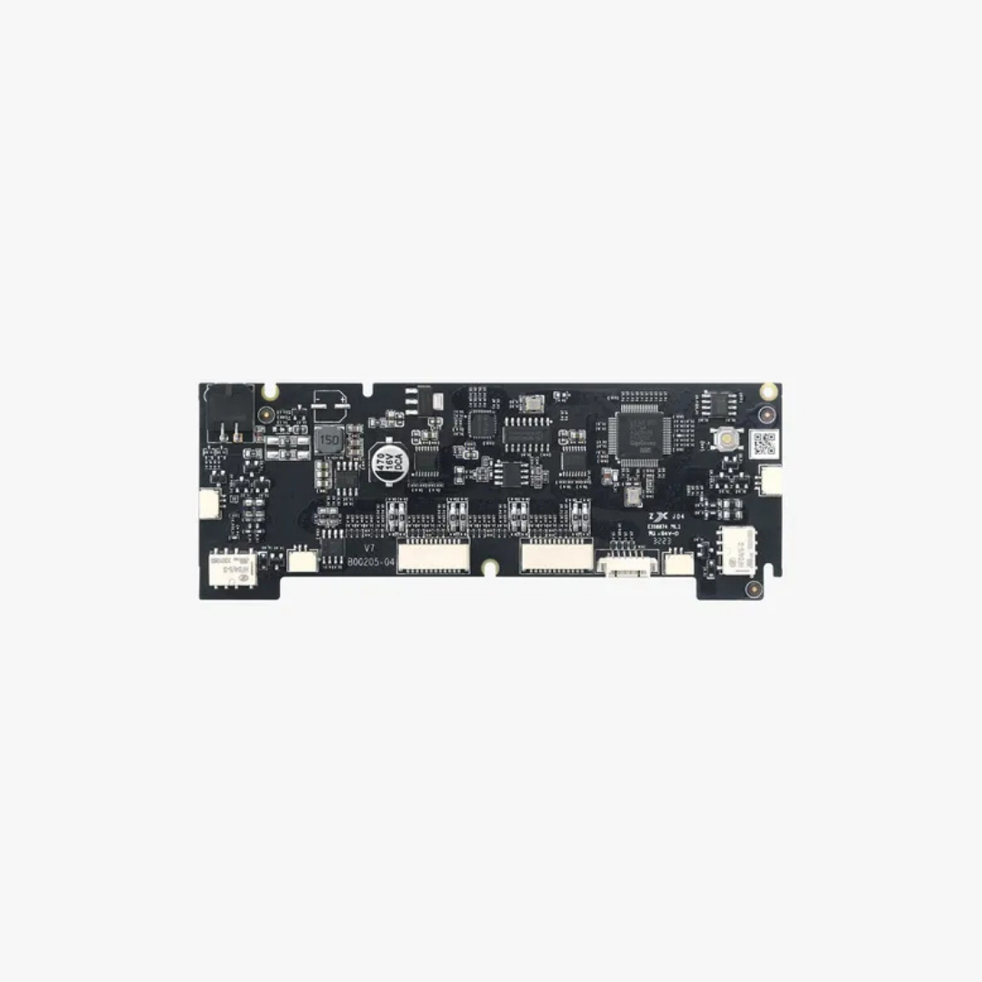 Bambu Lab AMS Main Board