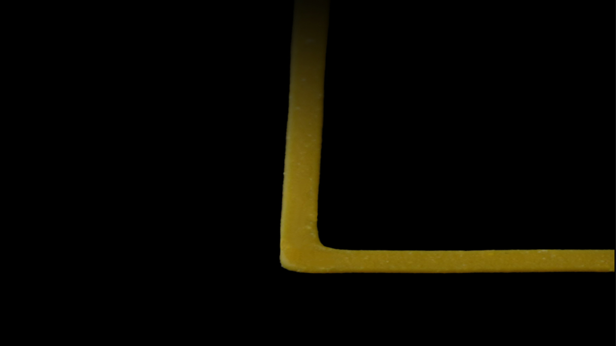 Active Vibration Compensation