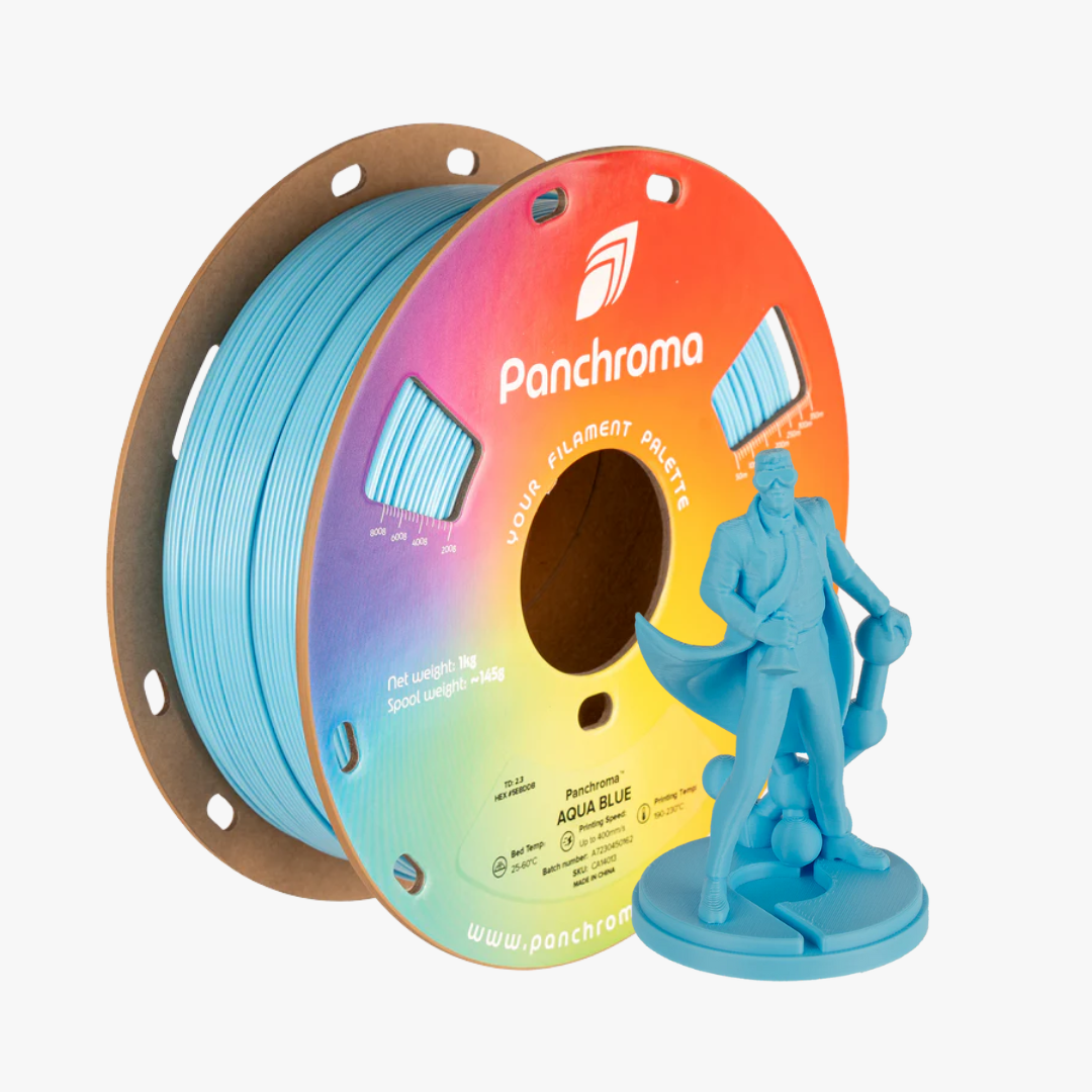 Panchroma CoPE Regular