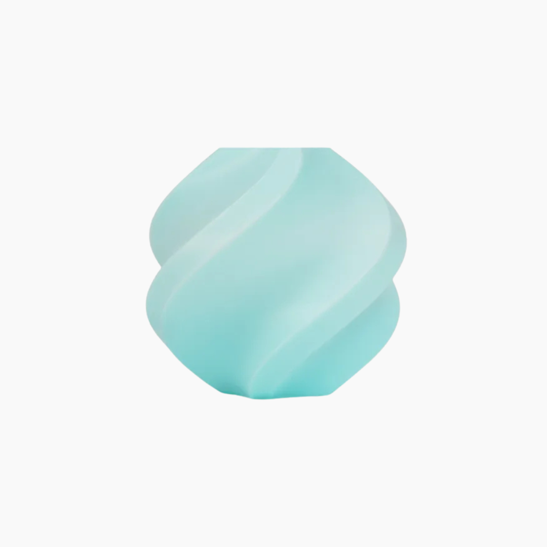 PLA Basic Gradient