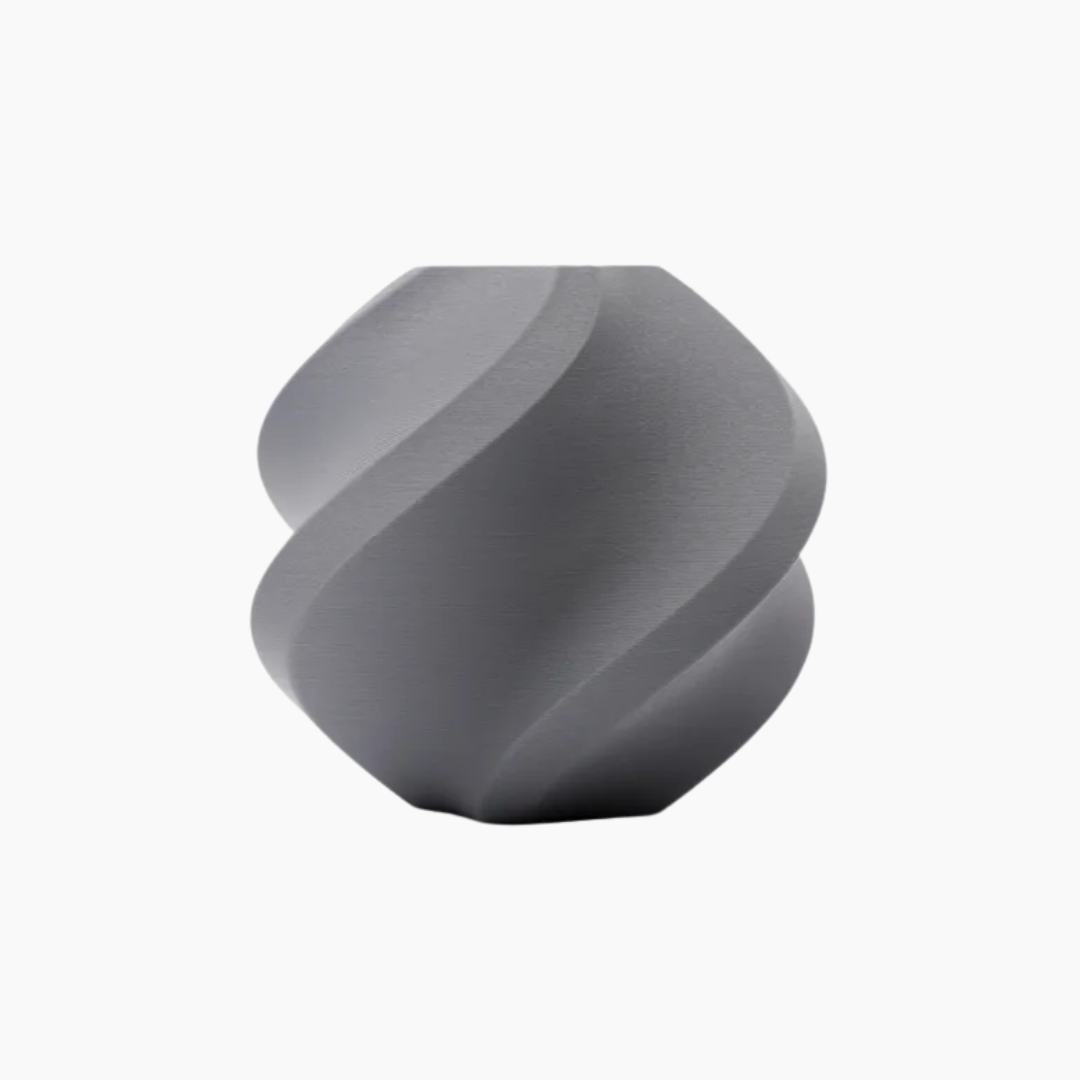 PLA Matte