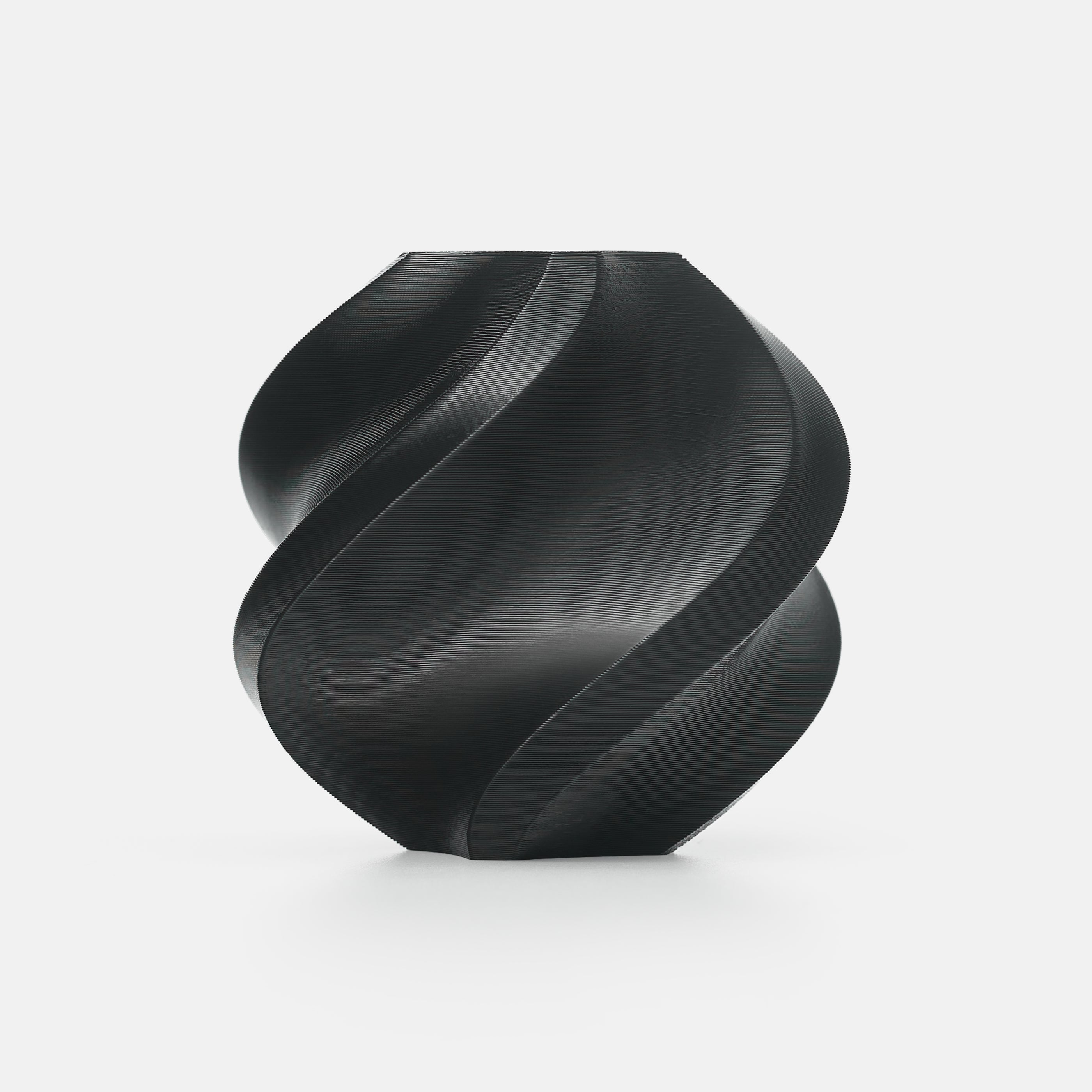 TPU 85A