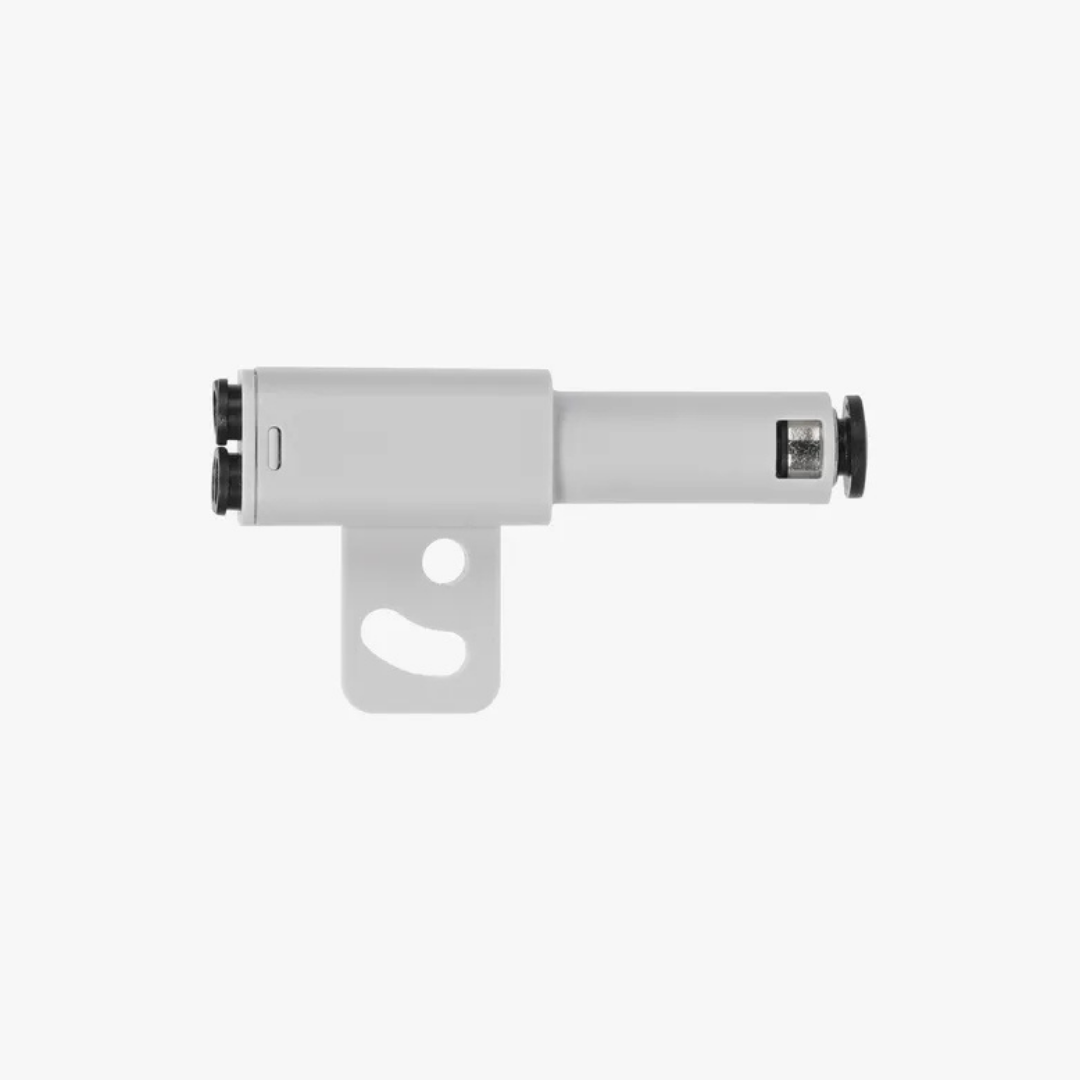 Bambu Lab 4 in 1 PTFE Adapter