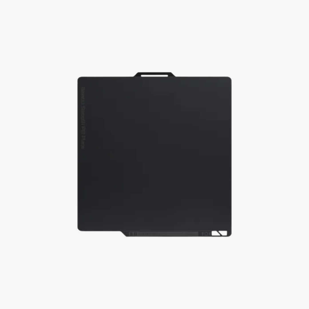 Bambu Smooth PEI Plate