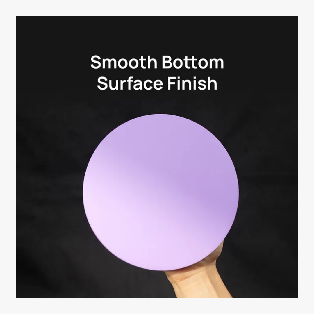 Bambu Smooth PEI Plate for X1 Series/P1 Series/A1