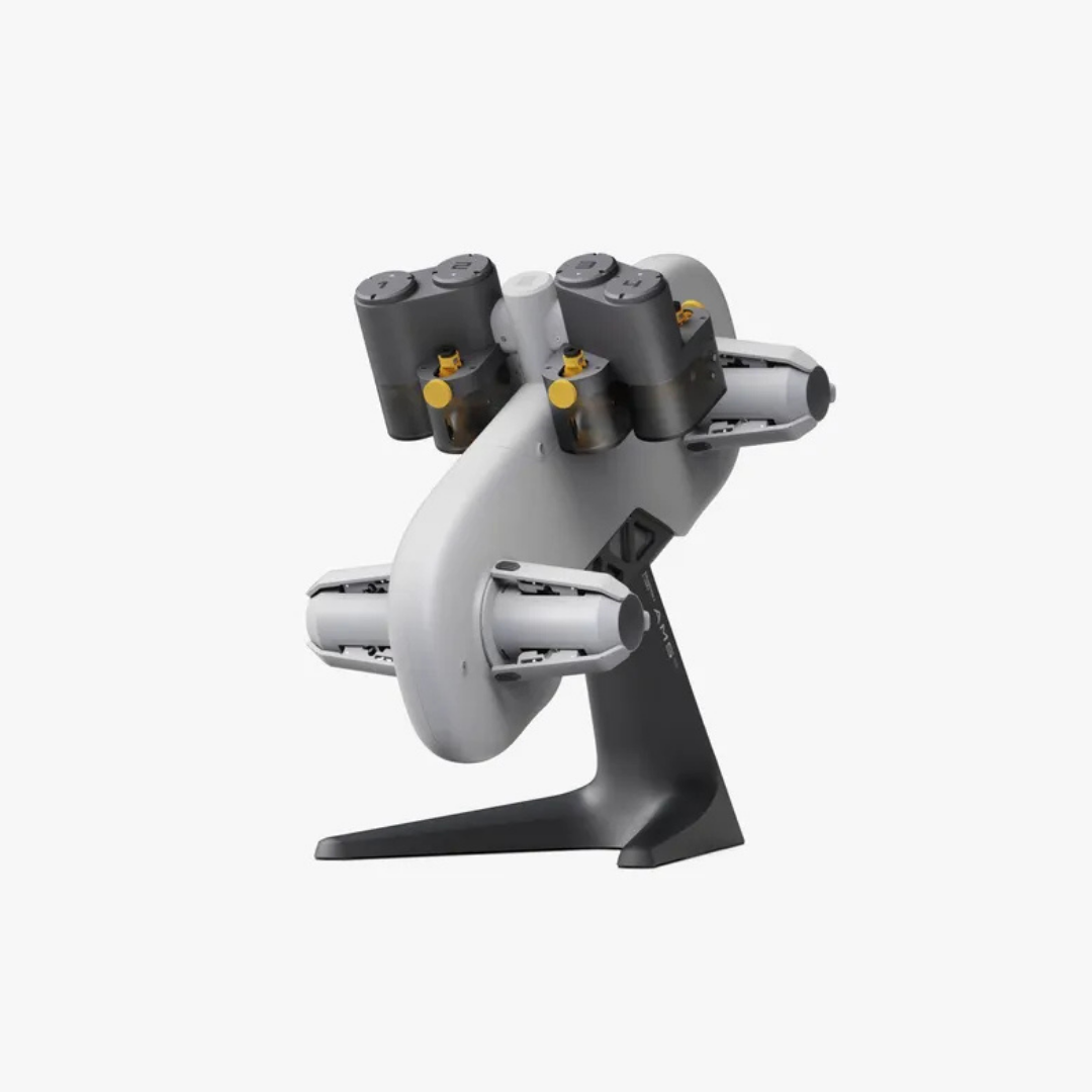 Bambu Lab AMS Lite - Automatic Material System Lite for A1 Series