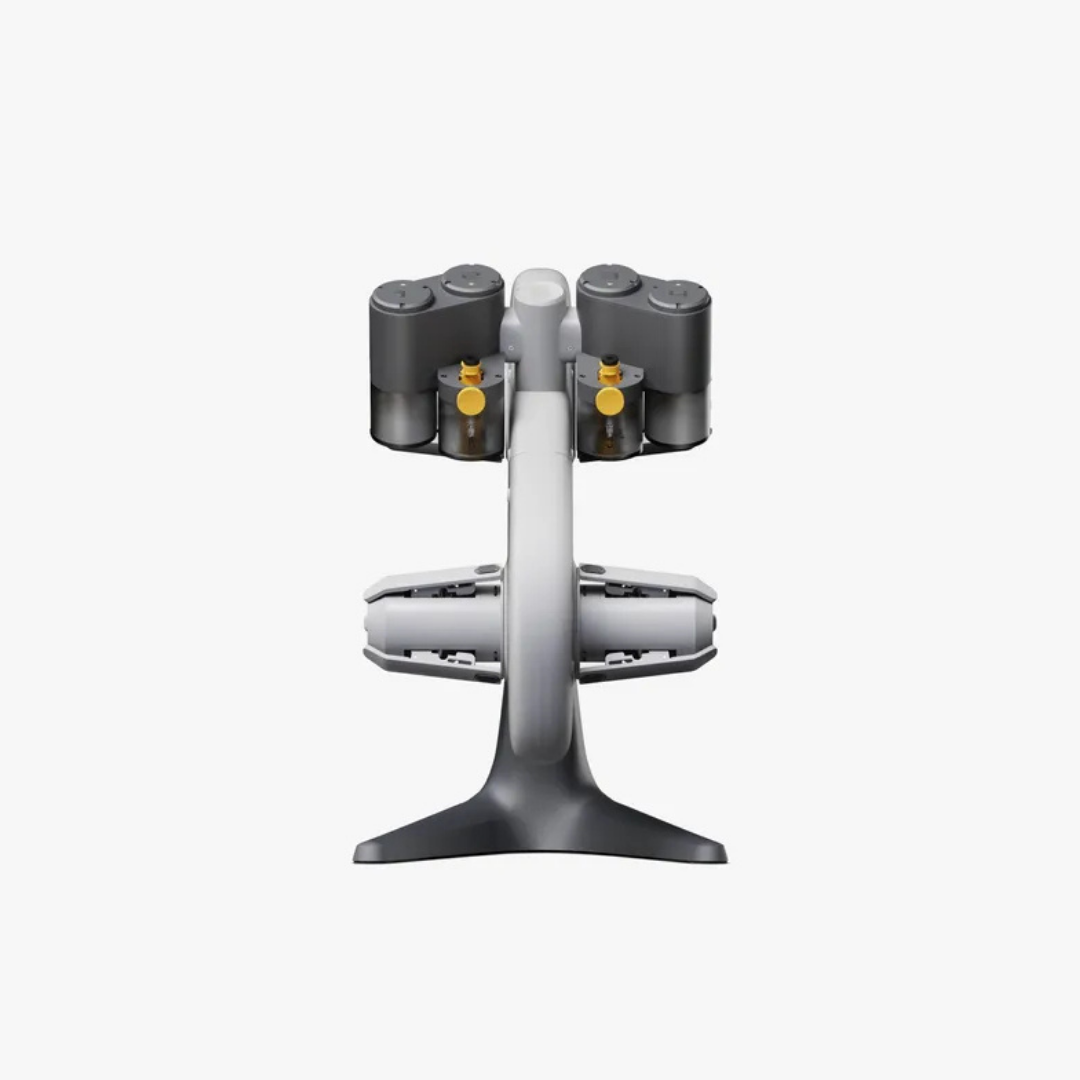 Bambu Lab AMS Lite - Automatic Material System Lite for A1 Series