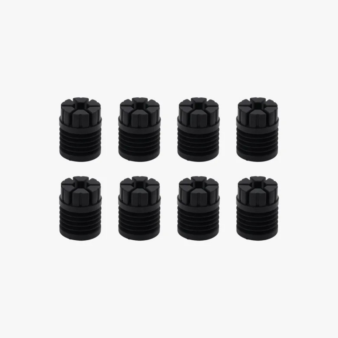 Bambu Lab Anti-Vibration Feet - X1 & P1 Series