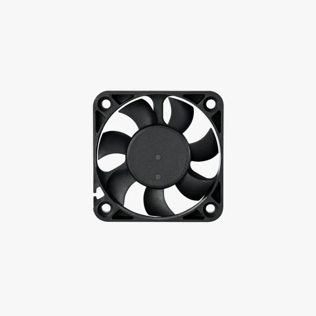 Bambu Lab Control Board Fan - X1 & P1 Series
