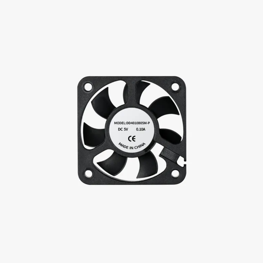 Bambu Lab Control Board Fan - X1 & P1 Series