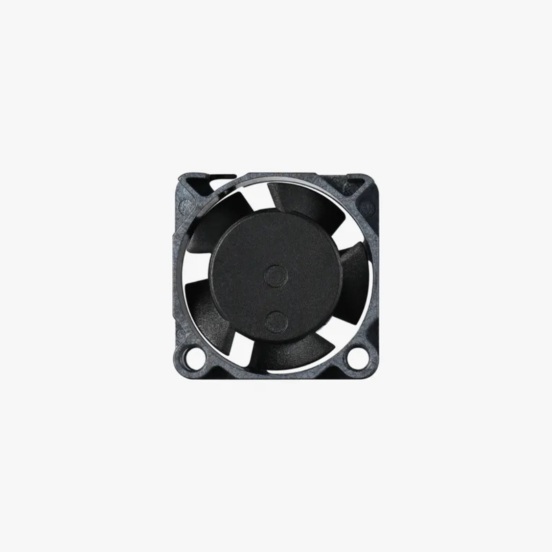Bambu Lab Cooling Fan for Hotend