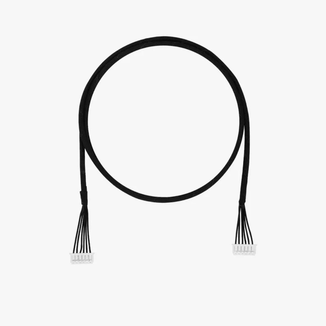 Bambu Lab Heat Bed Signal Cable for X1/P1 Series