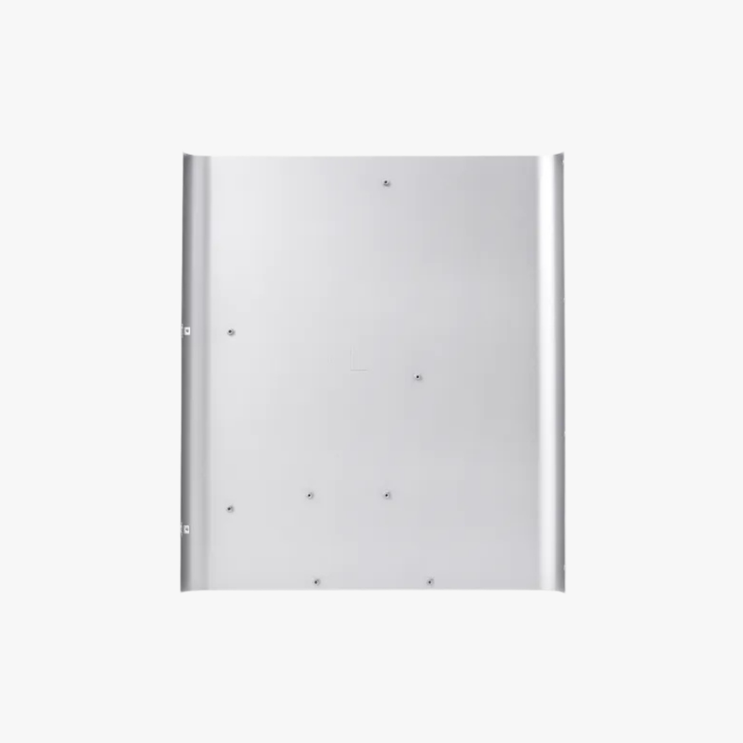 Bambu Lab Metal Panel - X1C/X1