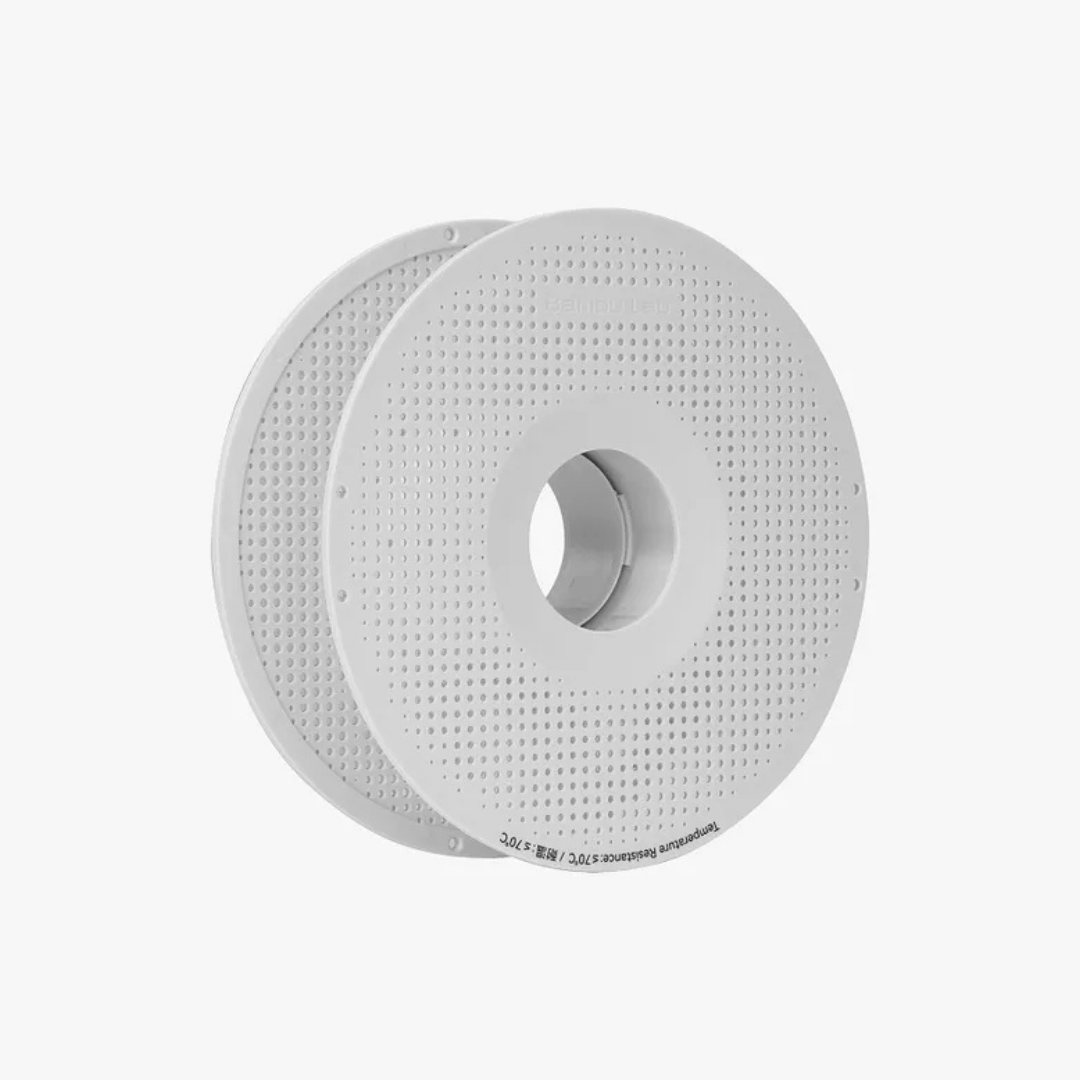 Bambu Lab Reusable Spool