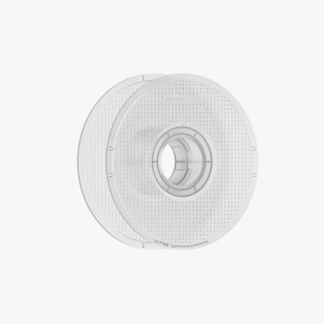 Bambu Lab Reusable Spool