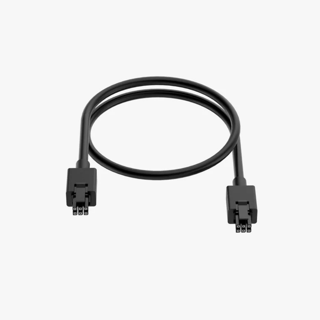 Bambu Lab Bus Cable