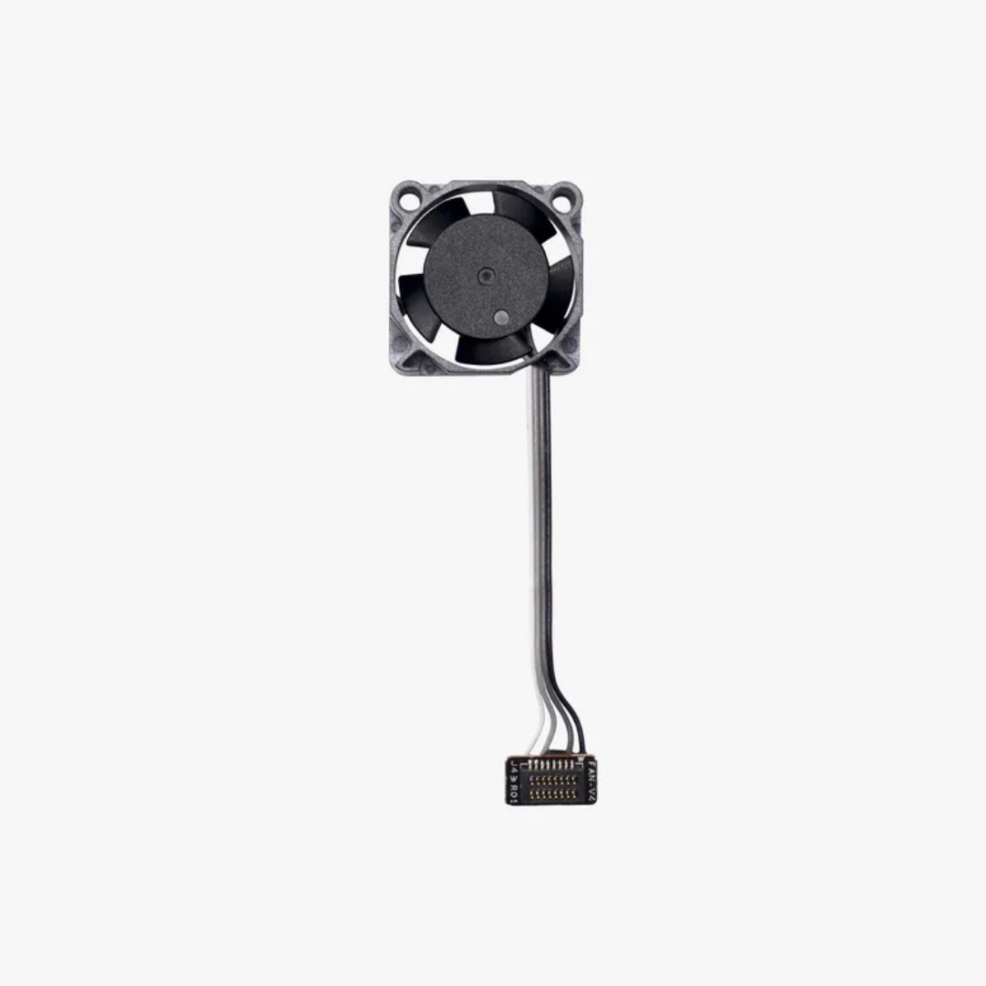 Bambu Lab Cooling Fan for Hotend