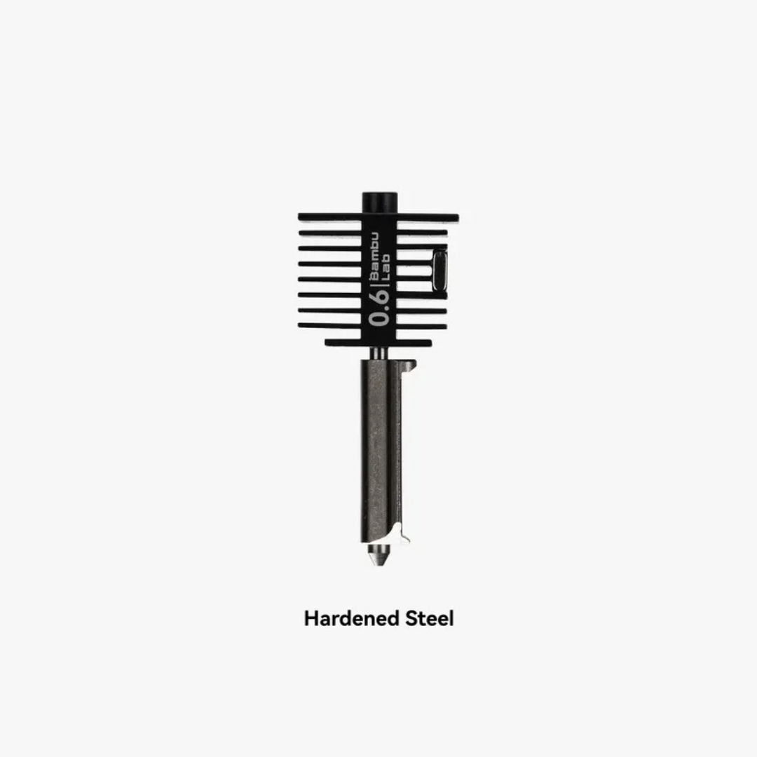 Bambu Lab Hotend